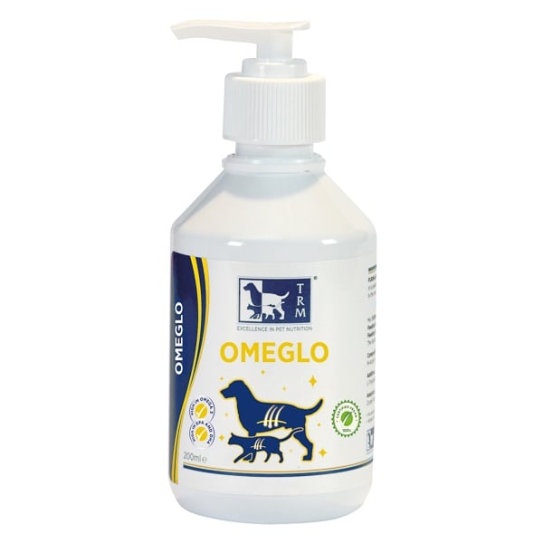 Omeglo solutie - poza 1