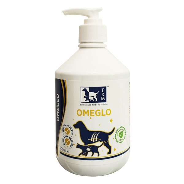 Omeglo solutie - poza 2