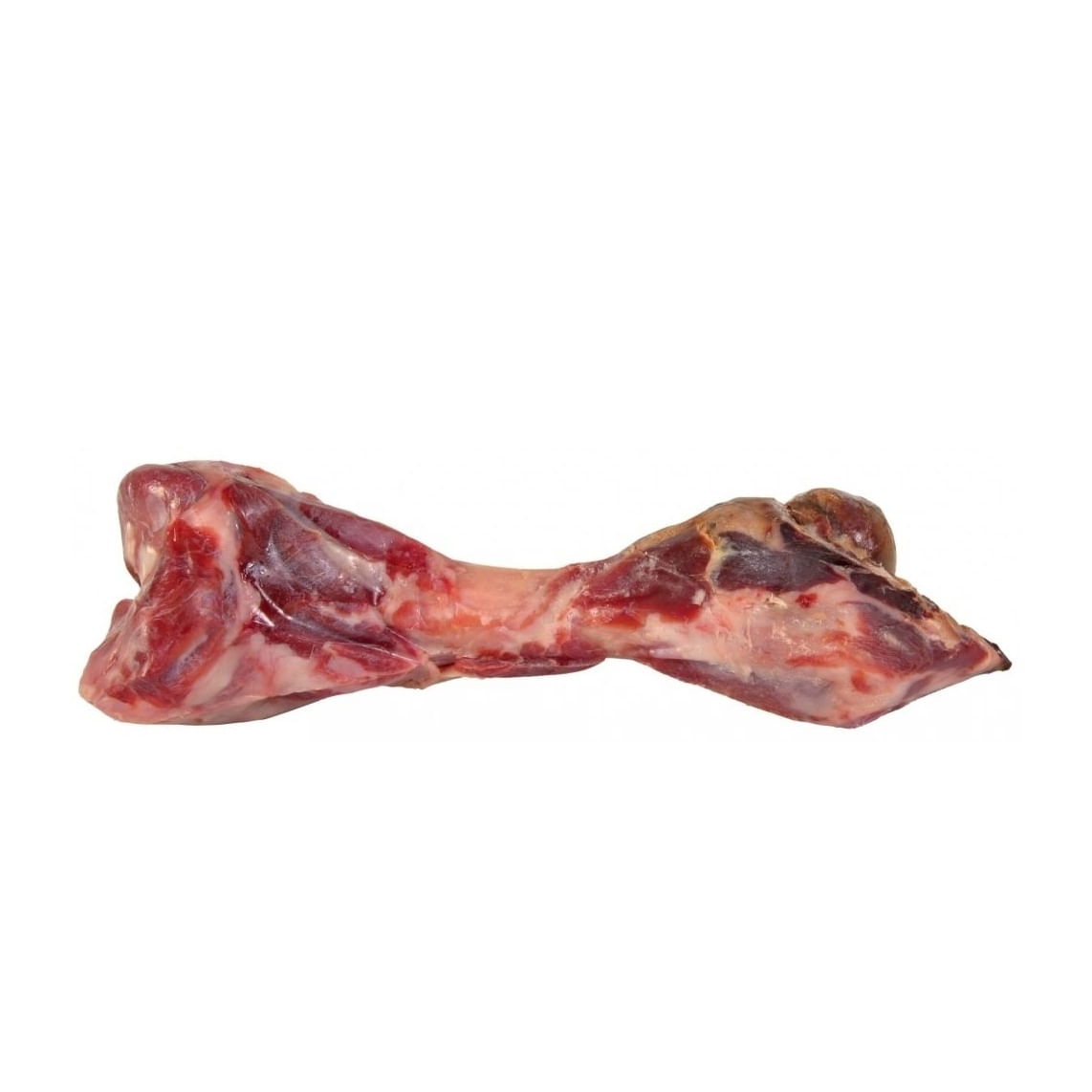 Os de porc in vacum 24cm/390G - poza 1