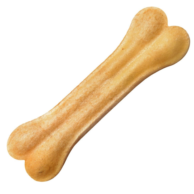 Os Piele Presata 22 cm - poza 1