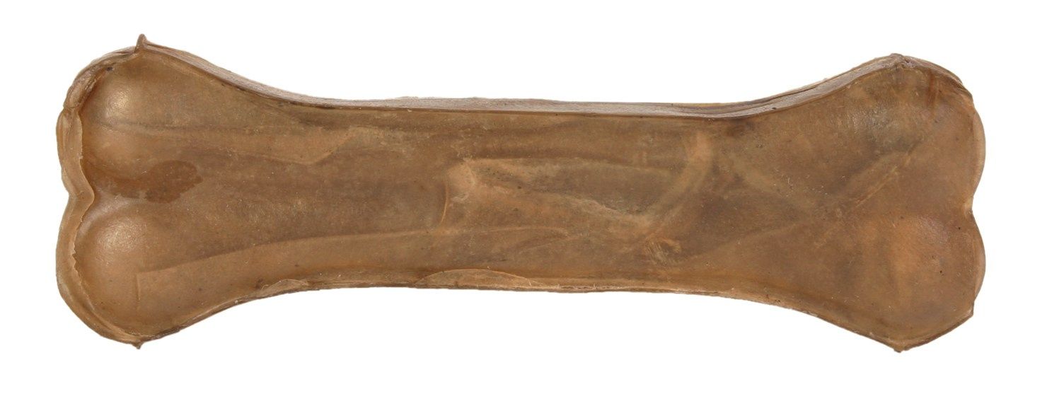 Os Presat 15 cm/ 75 g 2644