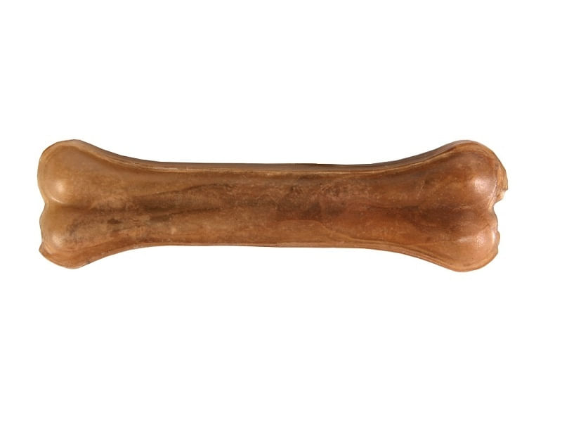 Os Presat Trixie, 13 cm - poza 1