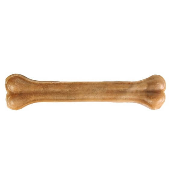Os Presat Trixie, 21 cm, 170 g - poza 1