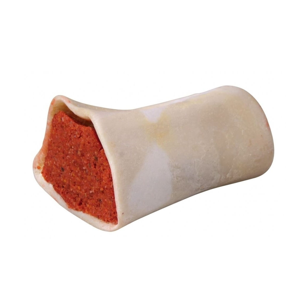 Os Umplut cu Carne de Vita - poza 1
