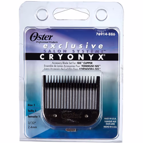 Oster Cutit Mark II 0.5 mm