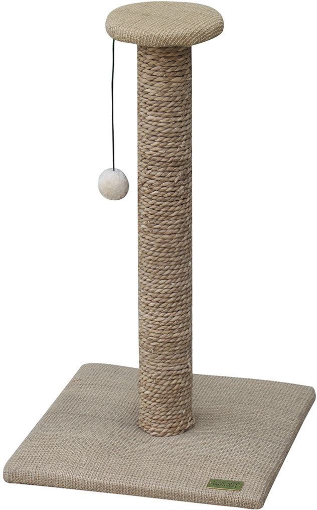 OUTLET EBI Suport pentru ascuţit ghearele, HARMONY, 38x38x64cm