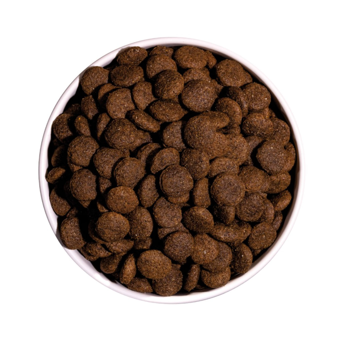 OWNAT Classic, XS-XL, Rață, hrană uscată conținut redus cereale câini, 12kg - poza 4