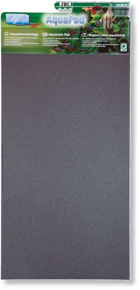 Pad JBL AquaPad 1000x400mm