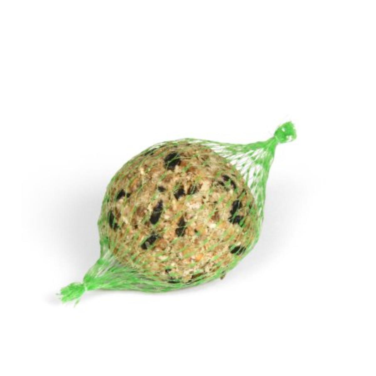 PADOVAN Fatball, hrana pentru pasari salbatice, 88g PADOVAN Fatball, hrana pentru pasari salbatice - poza 2