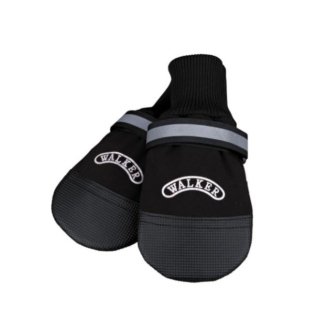 Pantof Impermeabil M (2buc) - poza 1
