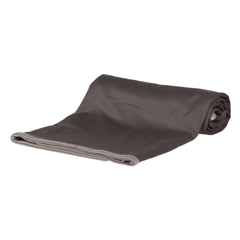 Patura Trixie cu Protectie Insecte, 'Insect Shield' Patura Cu Protectie Impotriva Insectelor, 'Insect Shield', Maro, 70 X 50 Cm - poza 2