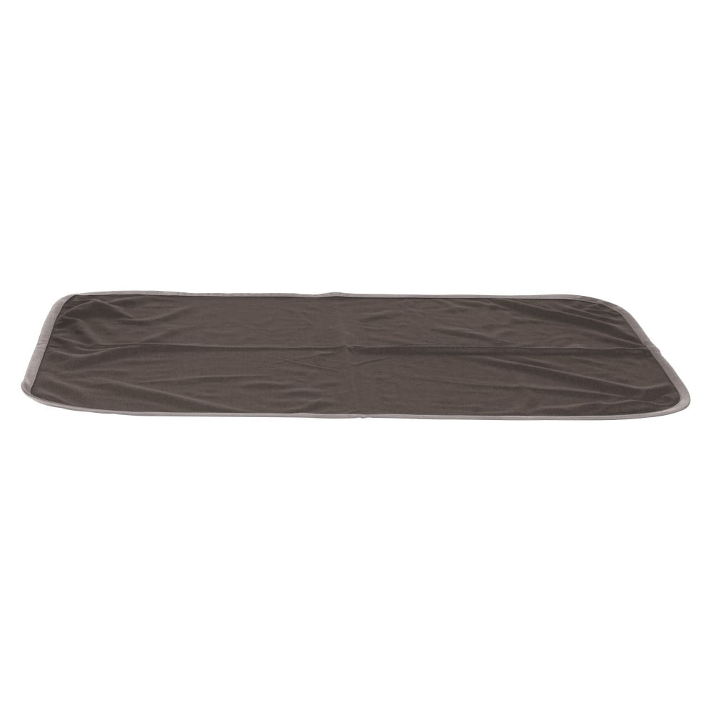 Patura Trixie cu Protectie Insecte, 'Insect Shield' Patura Cu Protectie Impotriva Insectelor, 'Insect Shield', Maro, 70 X 50 Cm - poza 4