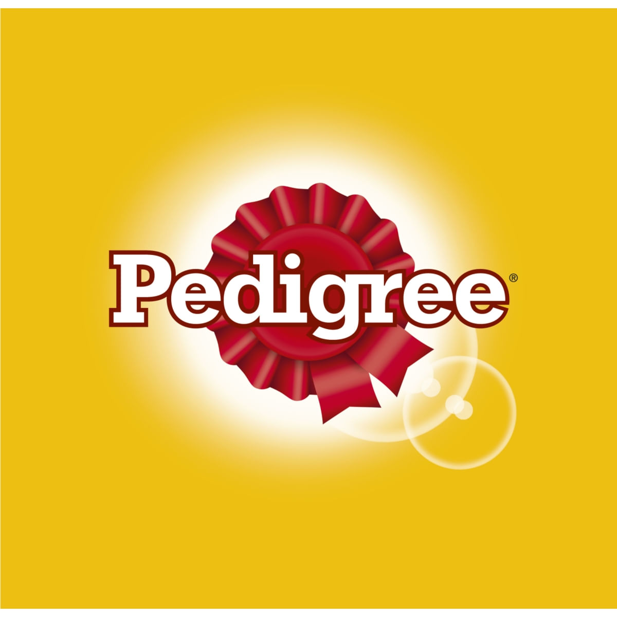 PEDIGREE, XS-XL, Pui și Morcov, conservă hrană umedă câini, (în aspic), 1200g - poza 3