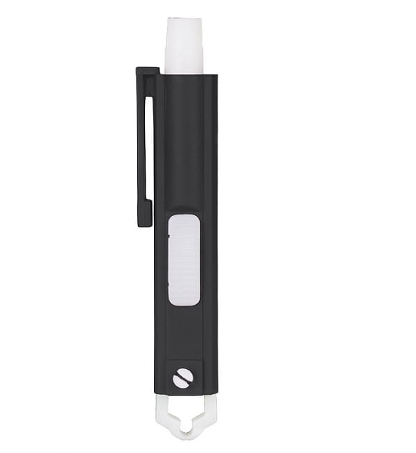 Penseta pentru Capuse Pe Blister Trixie 2381 - poza 2