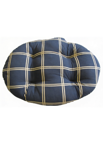 Pernita Pet Expert Cosy L OPT52335 L