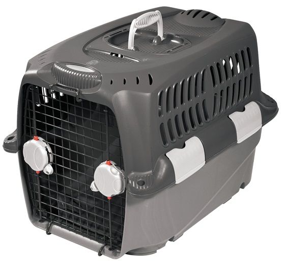 Pet Cargo 800