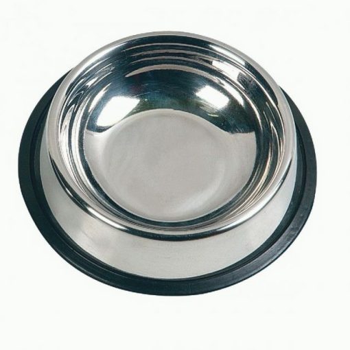 Pet Expert Castron Inox Antiderapant 1.80 l
