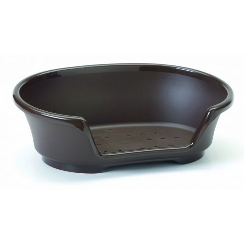 Pet Expert Cos Confort 55 cm Maro