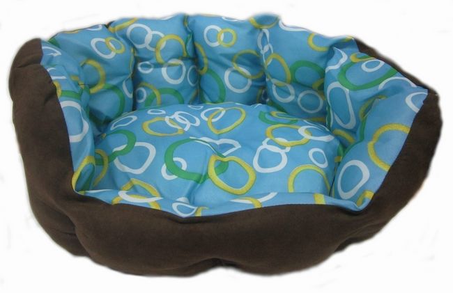 Pet Expert Cosulet Ocean S OPT52328 S