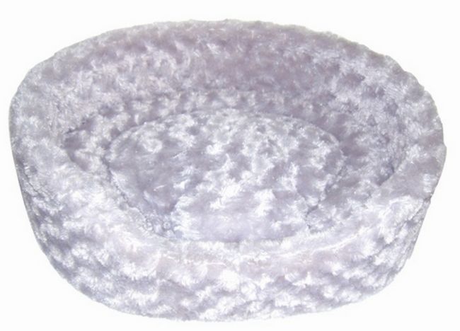 Pet Expert Cosulet Silver S OPT52304