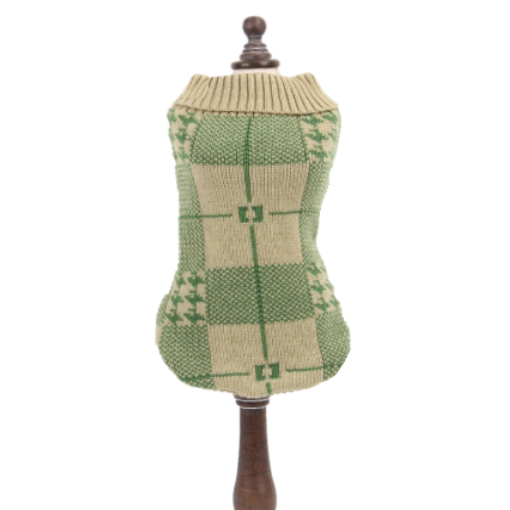 Pet Expert Haina Caine BO-S21011 - l