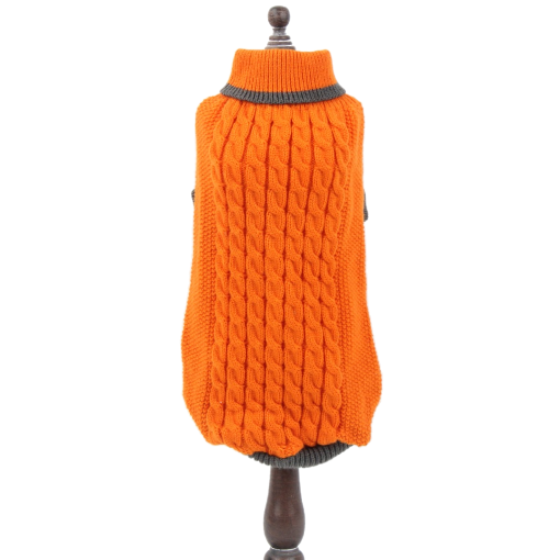 Pet Expert Haina Caine BO-S21014 - xl,pet-expert