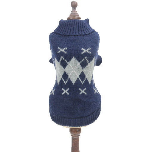 Pet Expert Haina Caine BO-S21054 - s,pet-expert