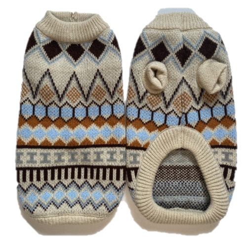 Pet Expert Haina Caine BO-S21078 - m,pet-expert