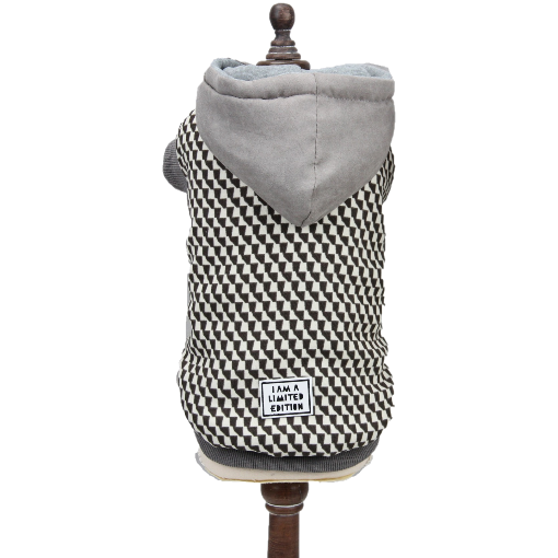 Pet Expert Haina Caine BO-Z23042 - xs