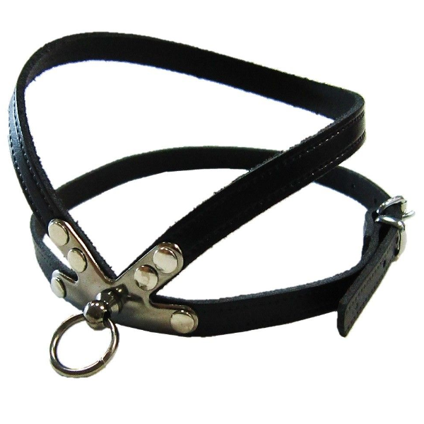 Pet Expert Ham Clasic Negru - pet-expert,nr-4