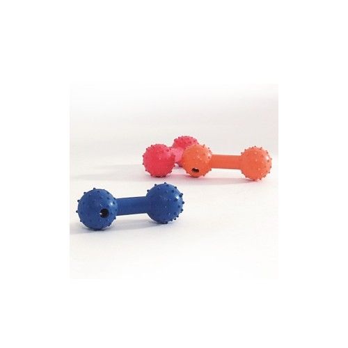 Pet Expert Os Cu Clopotel 11.5 cm