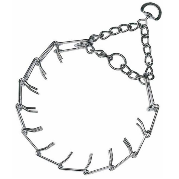 Pet Expert Zgarda Forta 3.2 MM 9 Zale