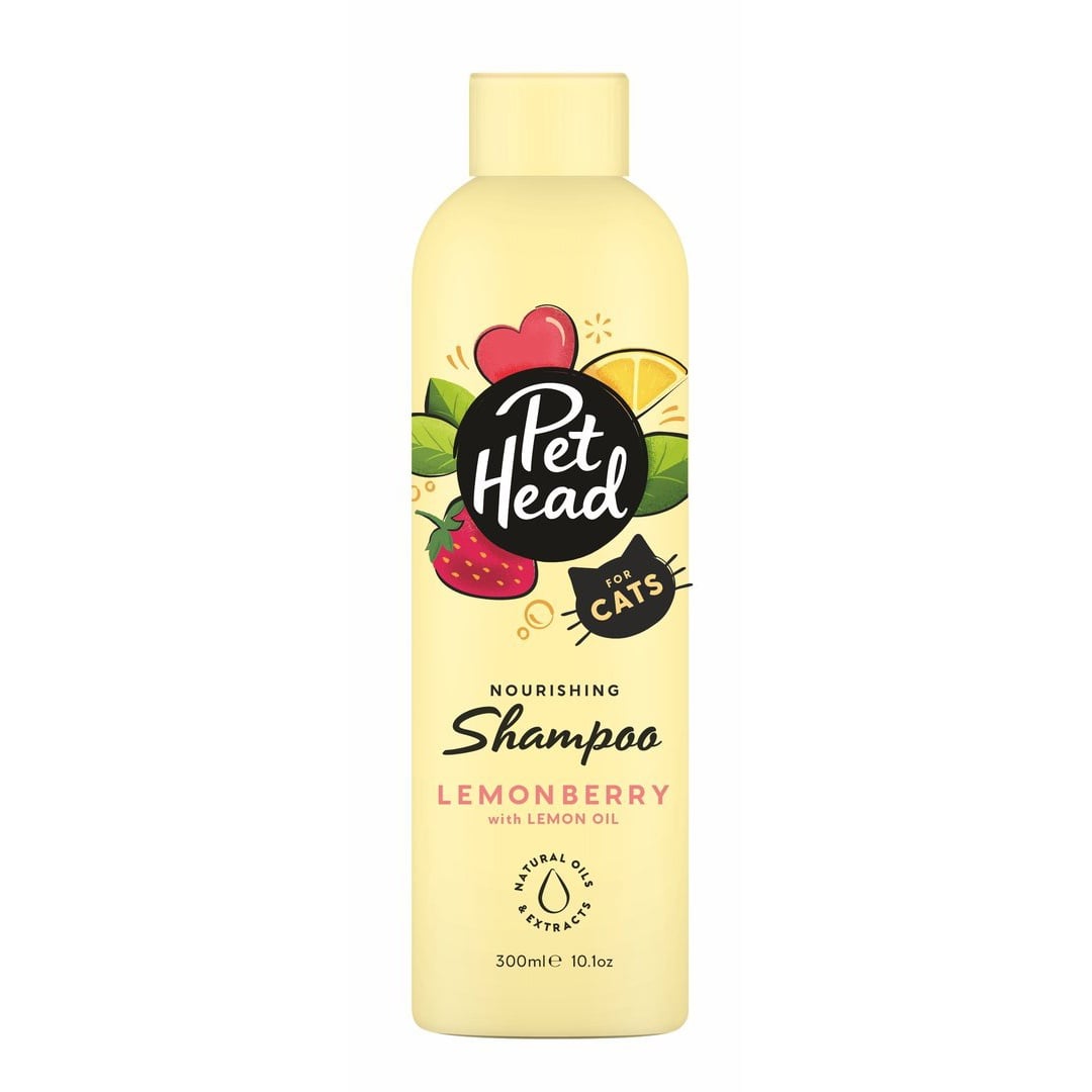 Pet Head Felin' Good Pisica - poza 1
