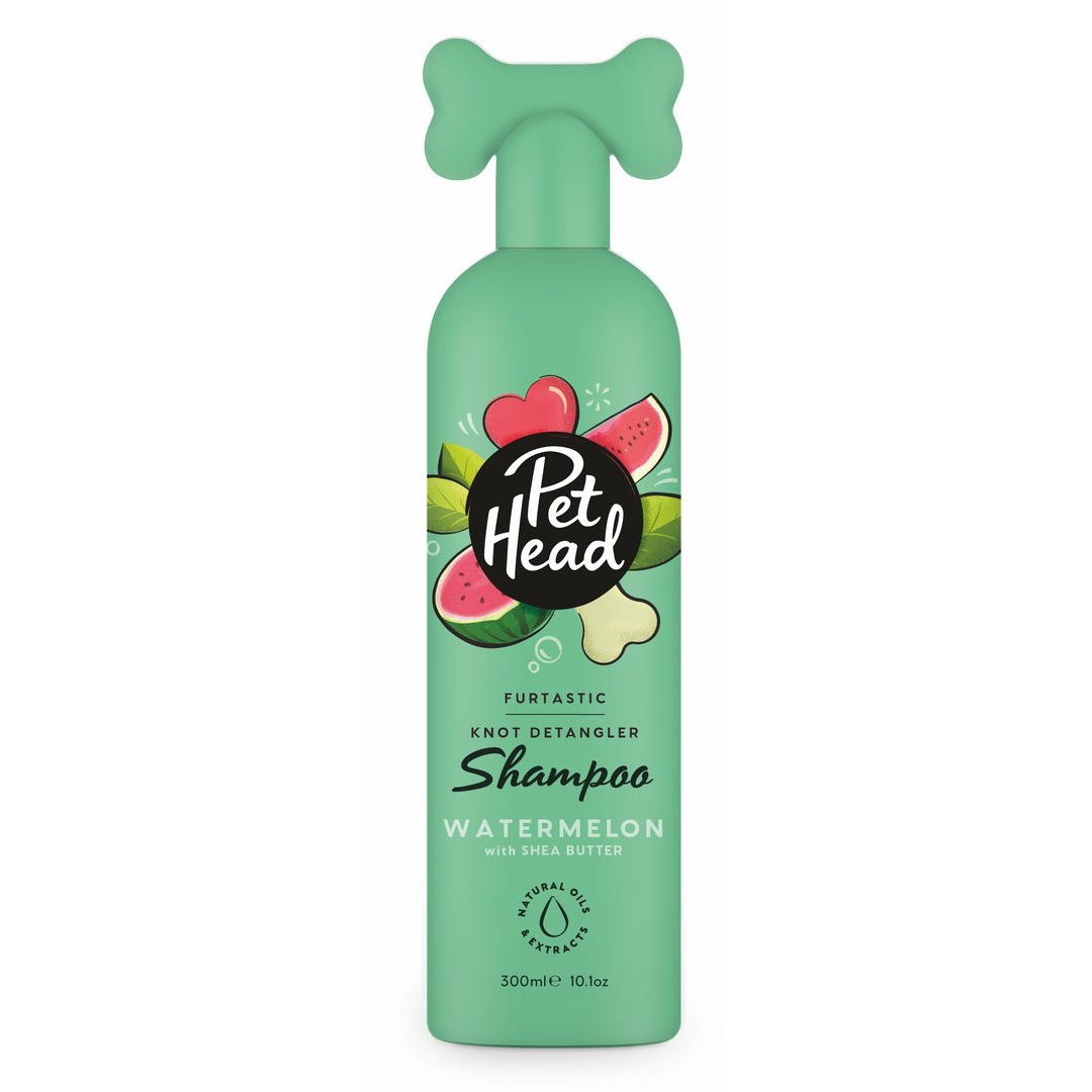 Pet Head Furtastic - poza 1