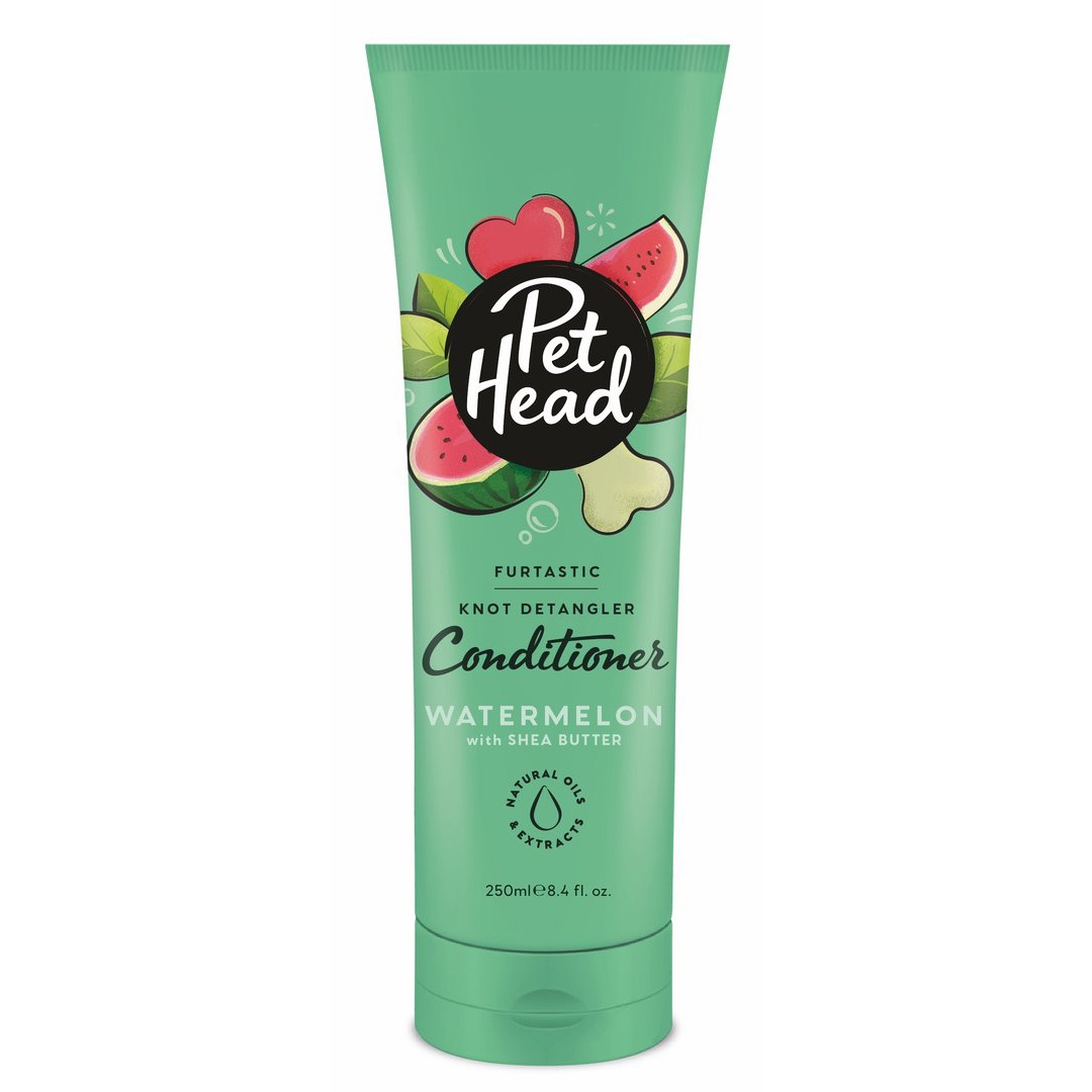 Pet Head Furtastic - poza 3