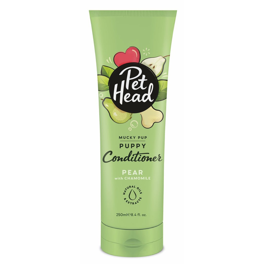 Pet Head Mucky Puppy - poza 2