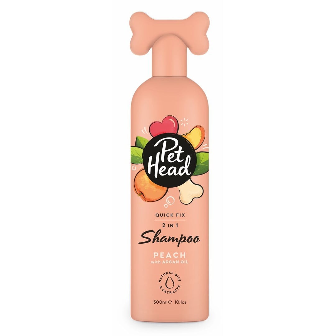 Pet Head Quick Fix - poza 1