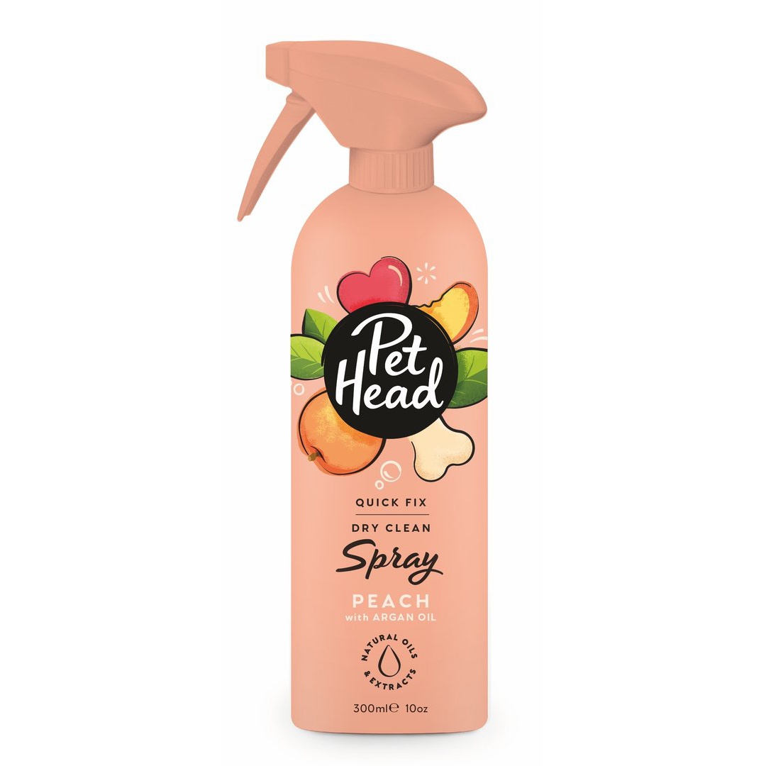 Pet Head Quick Fix - poza 2
