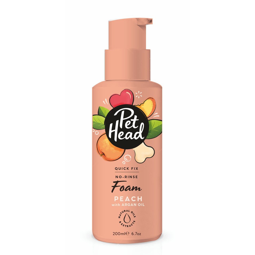 Pet Head Quick Fix - poza 3