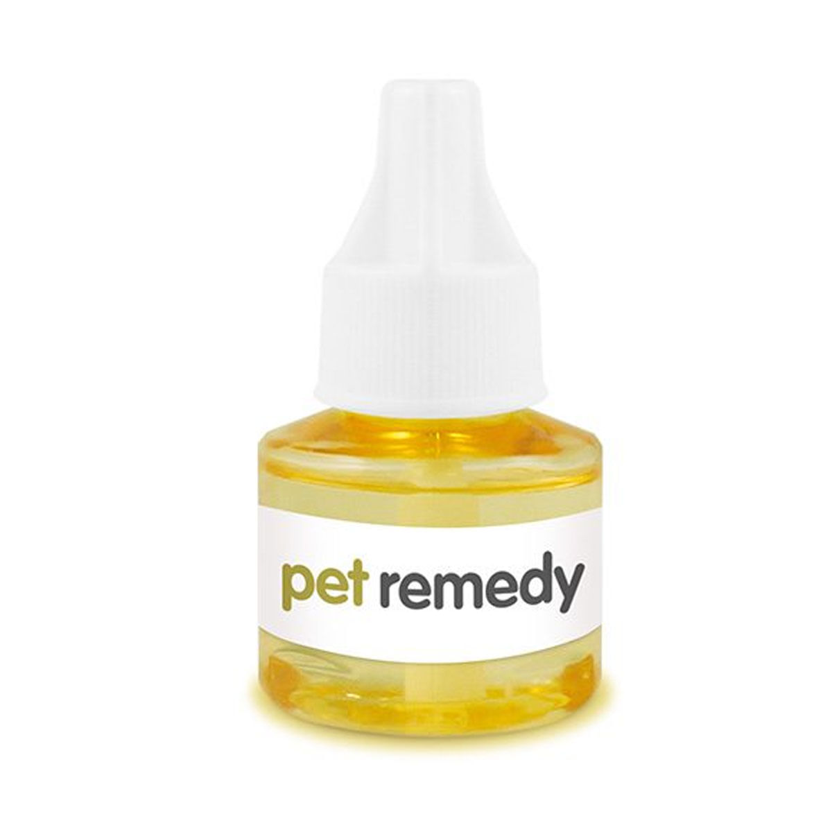 PET REMEDY Plug Diffuser Refill, 2 x 40 ml - poza 3
