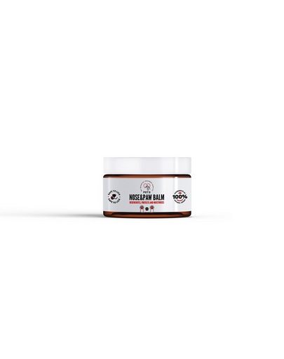 PETS Nose &amp; Paw Balm Balsam nas si labe 75 ml
