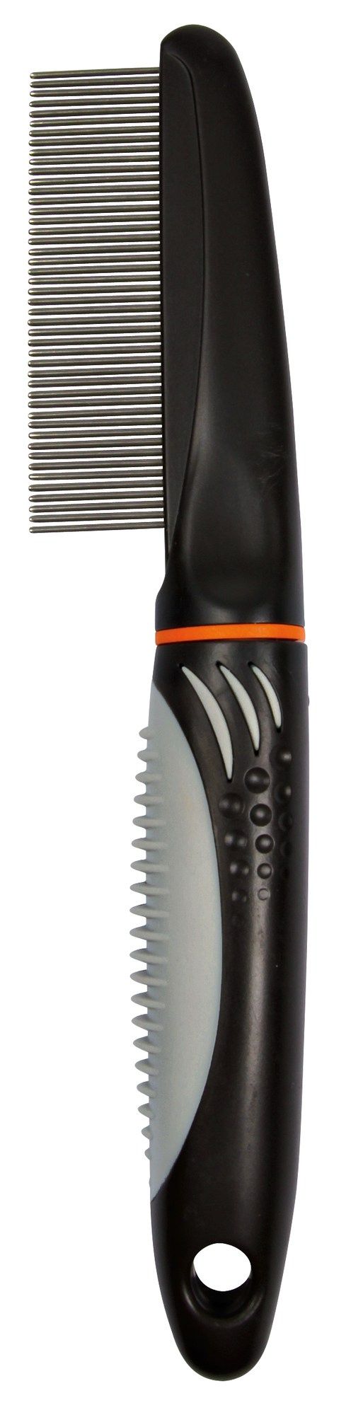 Piaptan pentru Stratul de Baza 22 cm 23764