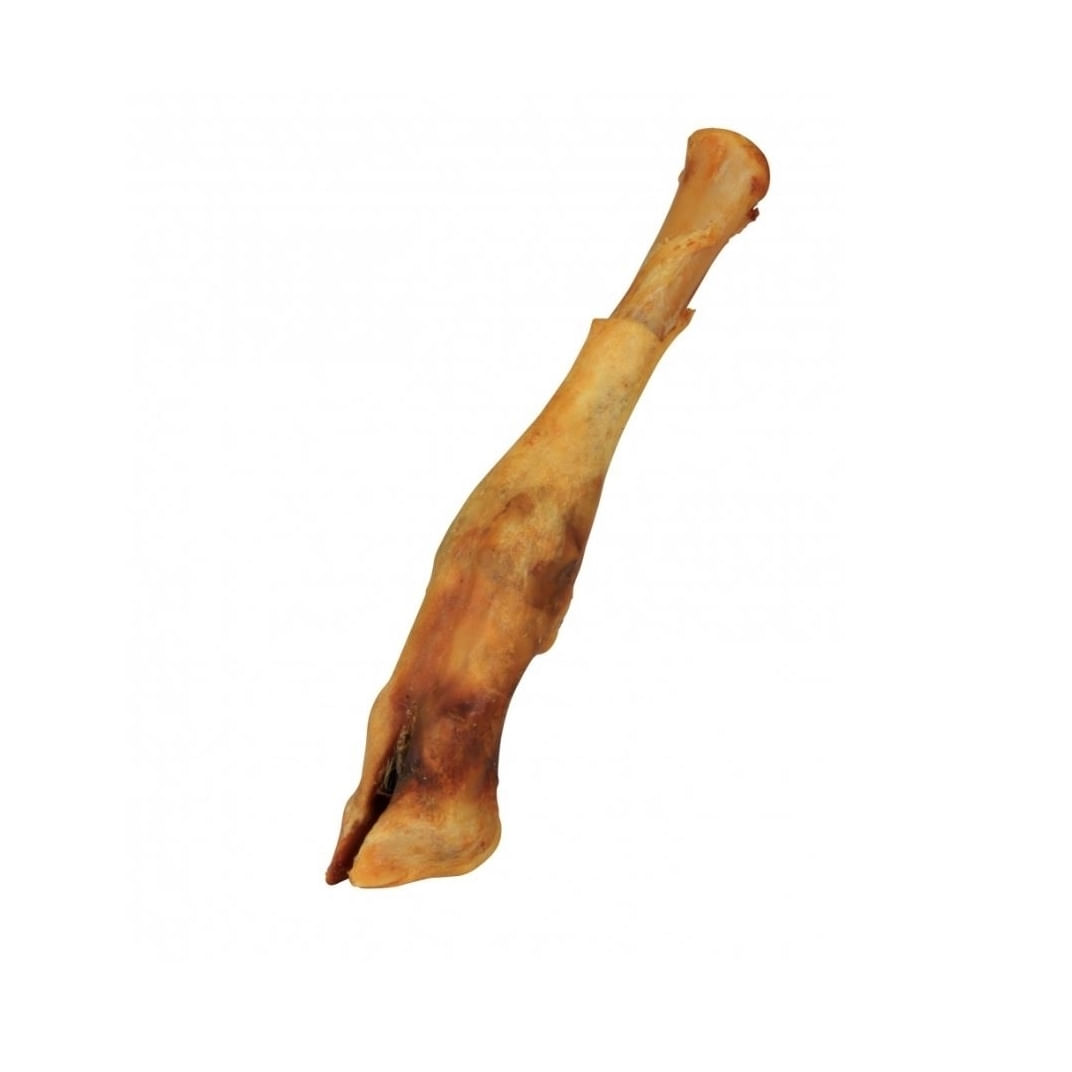 Picior de Miel 80-90G/16-18CM - poza 2