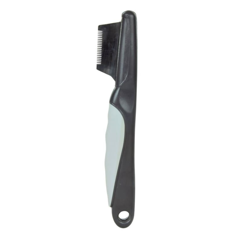 Pieptene Trimmer Pentru Cap si Urechi, 19 Cm - poza 1