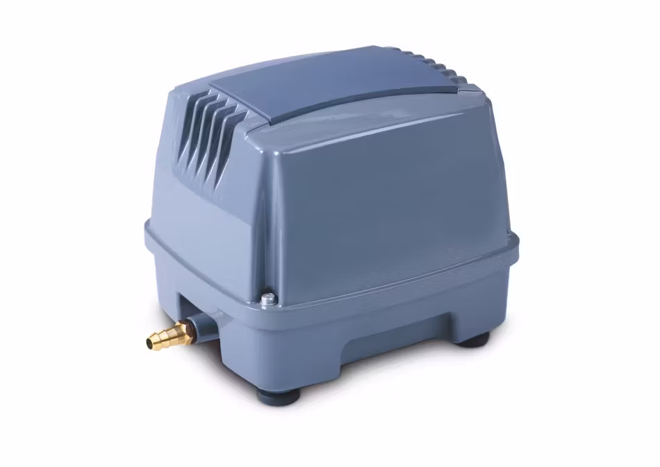 Pompa aer Hailea Hi Blow HAP-80