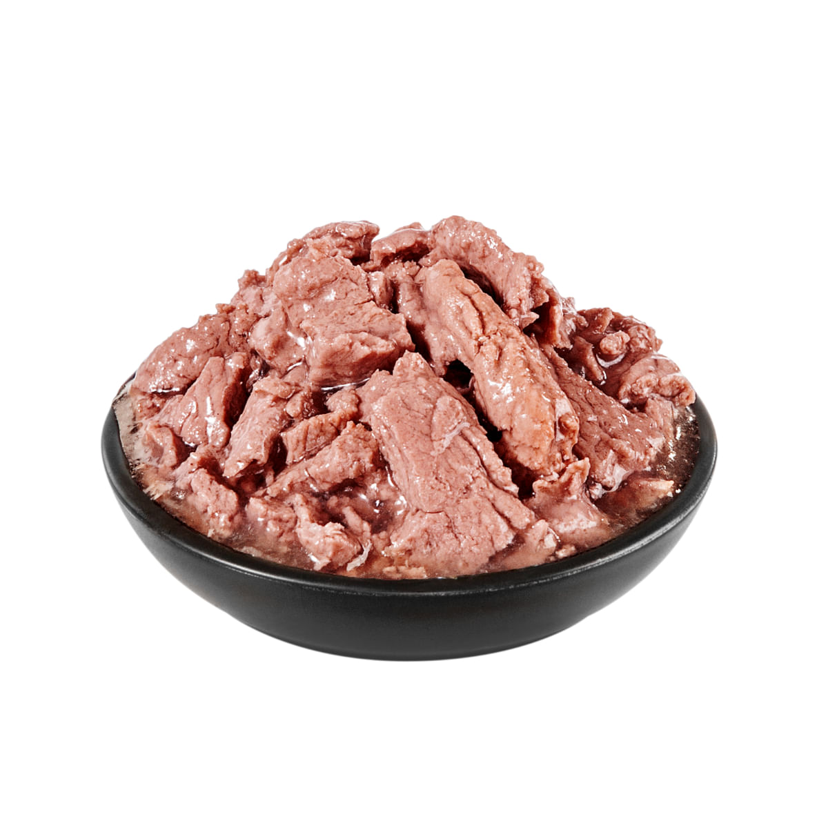 PRIMA CAT Classic, Miel, plic hrană umedă fără cereale pisici, (în sos), bax, 85g x 28buc - poza 3