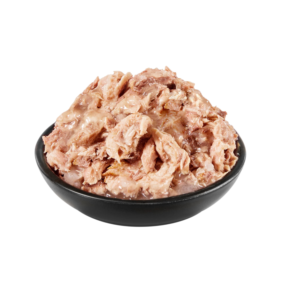 PRIMA CAT Classic, Pește, plic hrană umedă fără cereale pisici, (în sos), bax, 85g x 28buc - poza 3