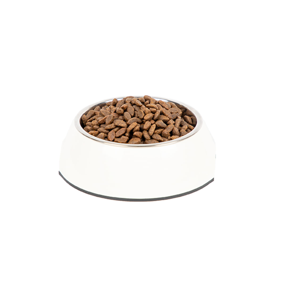 PRIMA CAT Indoor, Somon, hrană uscată pisici, 400g - poza 3