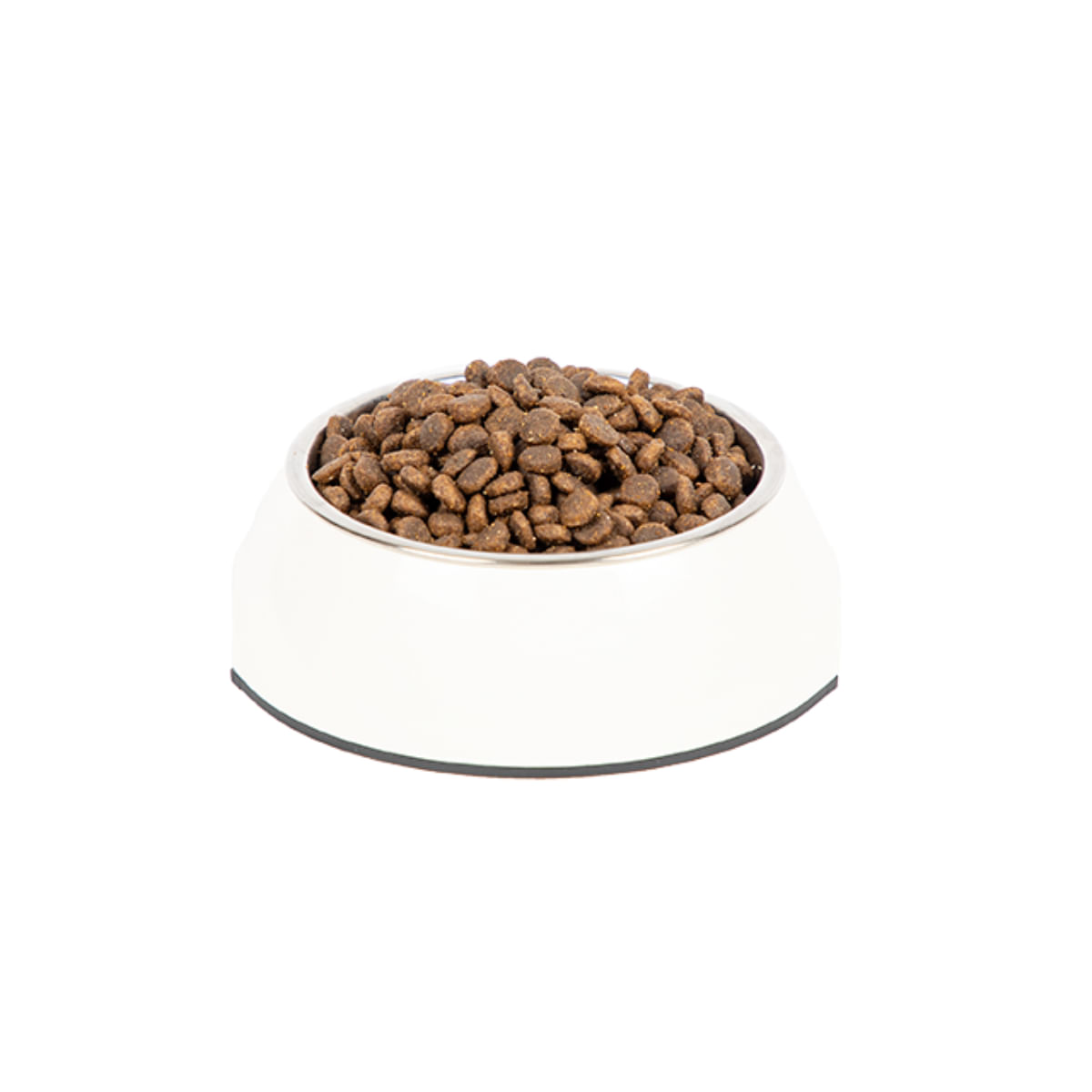 PRIMA CAT, Pui, hrană uscată fără cereale pisici, 1.4kg - poza 3