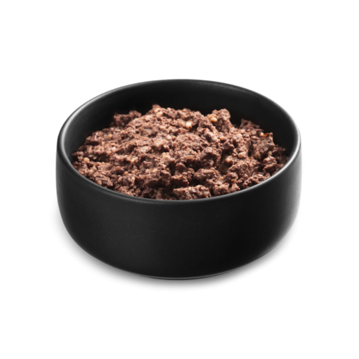 PRIMA DOG Meal, XS-XL, Miel, plic hrană umedă câini, (în aspic), bax, 260g x 12buc - poza 3